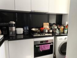 Kallang Riverside (D12), Apartment #504417401